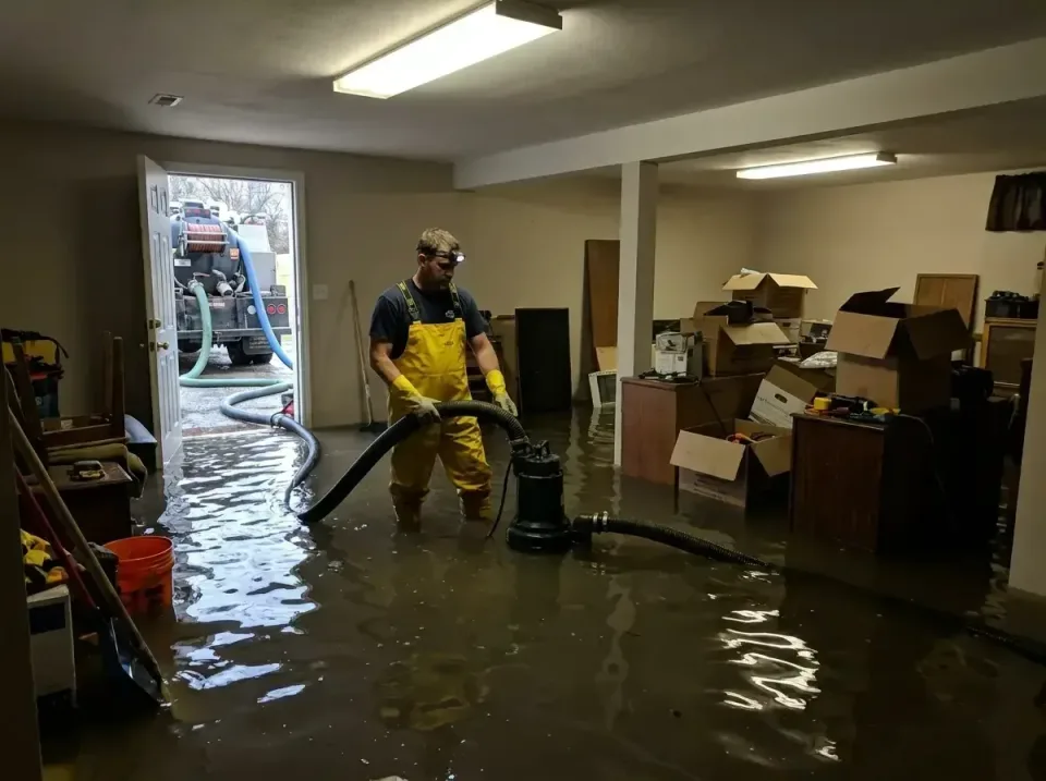 basement-burst-pipe-flooding-a-001 — frequently asked questions, 24-Hour Water Damage Restoration Services in Greenville, SC